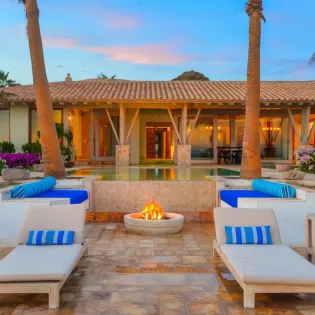 6 exterior villa piedra blanca