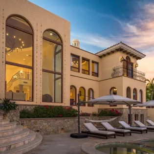 6 exterior villa rio de luna
