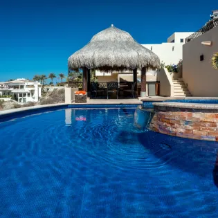 6 exterior villa sebastian