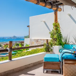6 exterior villa sirena