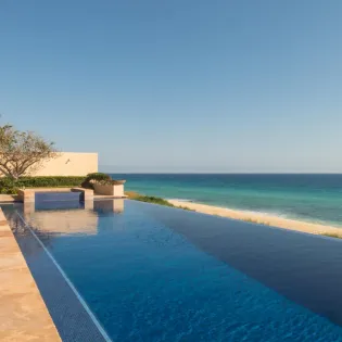 6 exterior villa tranquilidad