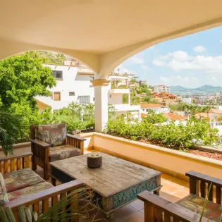 6 exterior villa victoria 27