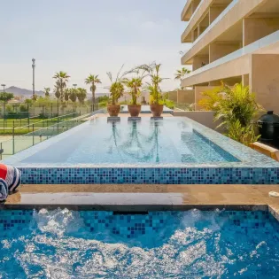 6 exterior villa vista vela 4101