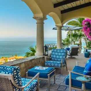 6 exterior villas del mar casita 17