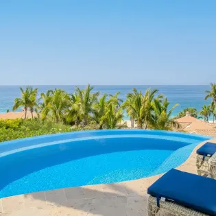 6 exterior villas del mar casita 6
