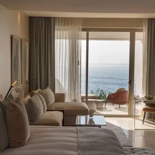6 grand velas los cabos suite