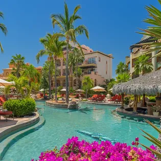 6 hacienda del mar los cabos pool