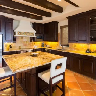 6 hacienda2503 kitchen