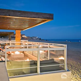 6 pueblo bonito pacifica golf resort
