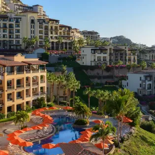 6 pueblo bonito sunset beach golf and spa resort resortexterior