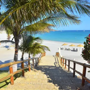 6 rancho de costa beach