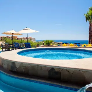 6 residences at hacienda encantada