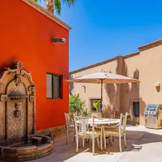 6 roca 101 casa del mar exterior