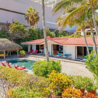 6 sunnypatio casa bugambilia