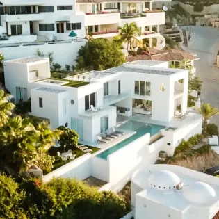 6 villa besame 5th br 