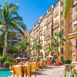 6 villa del arco beach resort and grand spa pool