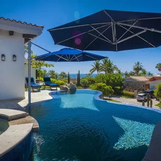 6 villa esperanza