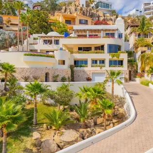 6 villa perla exterior4
