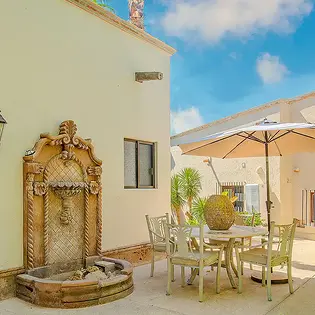 6 villa roca 101 new6