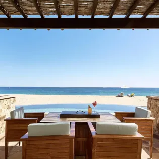 6 waldorf astoria los cabos pedregal beachviews
