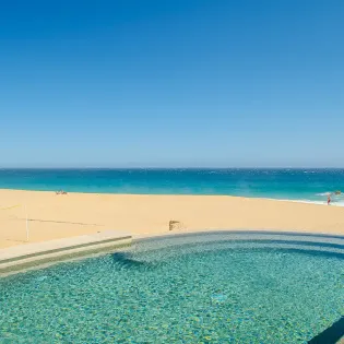 6.1casa keller pool1
