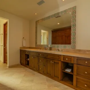 60 bathroom 4 casa stella