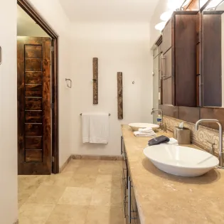 60 bathroom 5 casa bella