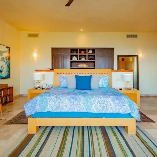 60 bedroom 4 villa penasco