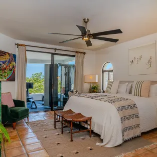 60 casa by9 bedroom 7