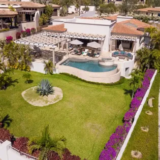 60 exterior 4 casa micana