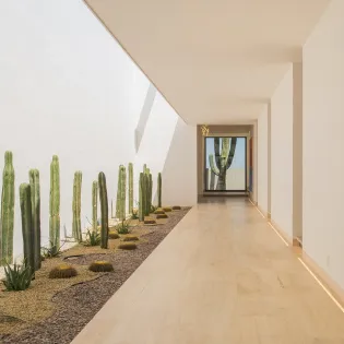 60 exterior villa aurora