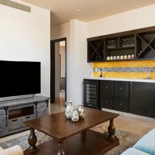 60 grand solmar pacific dunes resort golf   spa suite