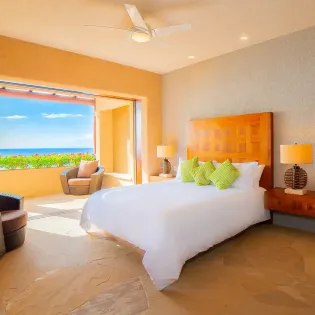 60 villa bellissima