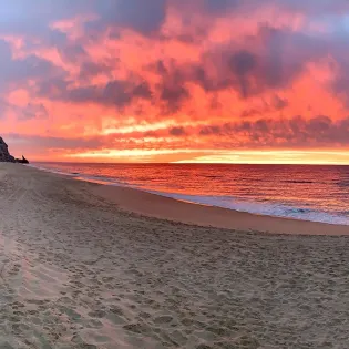 60 villa besame 5th br 