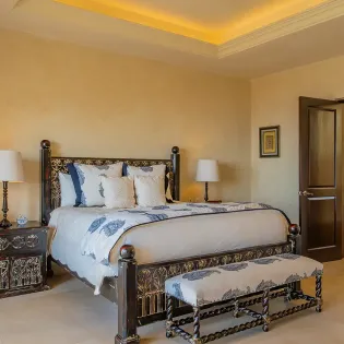 60 villa estrella third suite