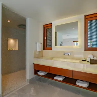 61 bathroom 3 mantea casa cabo