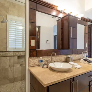 61 bathroom 5 casa bella