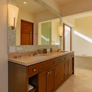 61 bathroom 5 casa stella