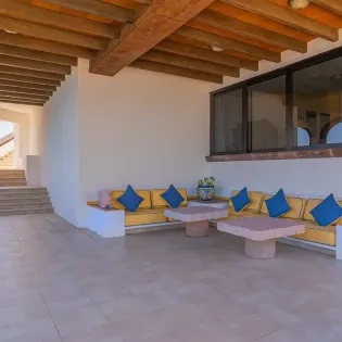 61 casa grande terrace3