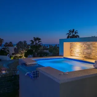 61 casa margarita 2025