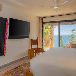 61 casa pacifico del mar sixth suite1