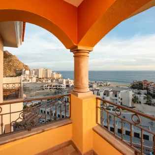 61 exterior playa grande eagles nest