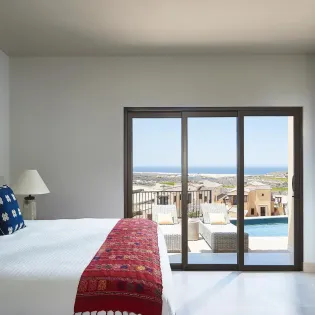 61 grand solmar pacific dunes resort golf   spa suite