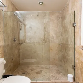 61 playa grande eagles nest