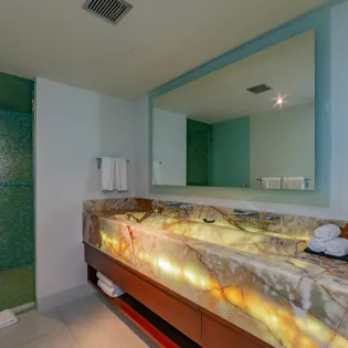 62 bathroom 3 mantea casa cabo