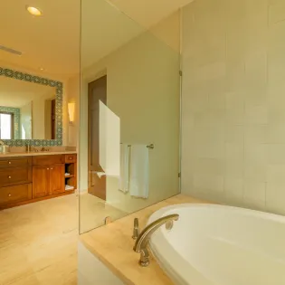62 bathroom 6 casa stella