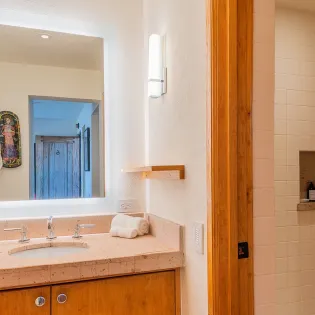 62 casa pacifico del mar sixth suite bath