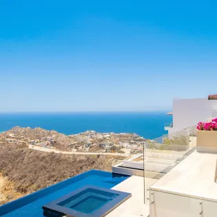 62 exterior villa aurora