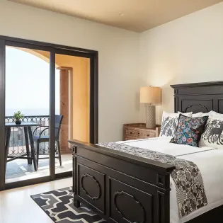 62 grand solmar pacific dunes resort golf   spa suite