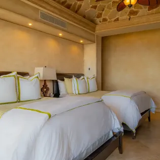 62 villa estrella fourth suite